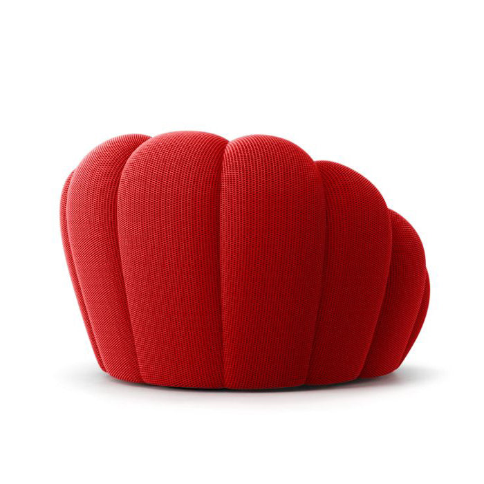 Bolle di Lusso Sofa ( 1 Seater )