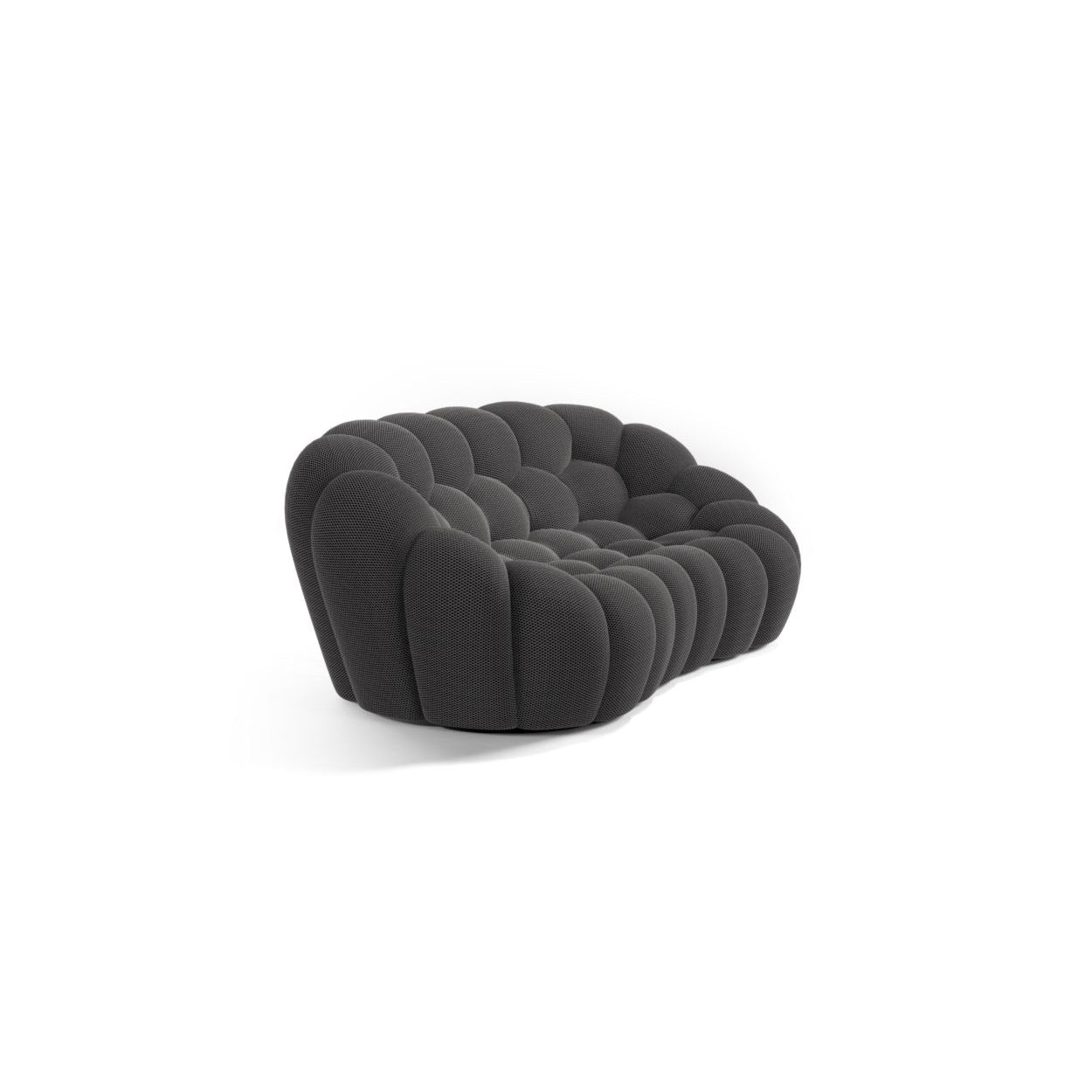 Bolle di Lusso Sofa