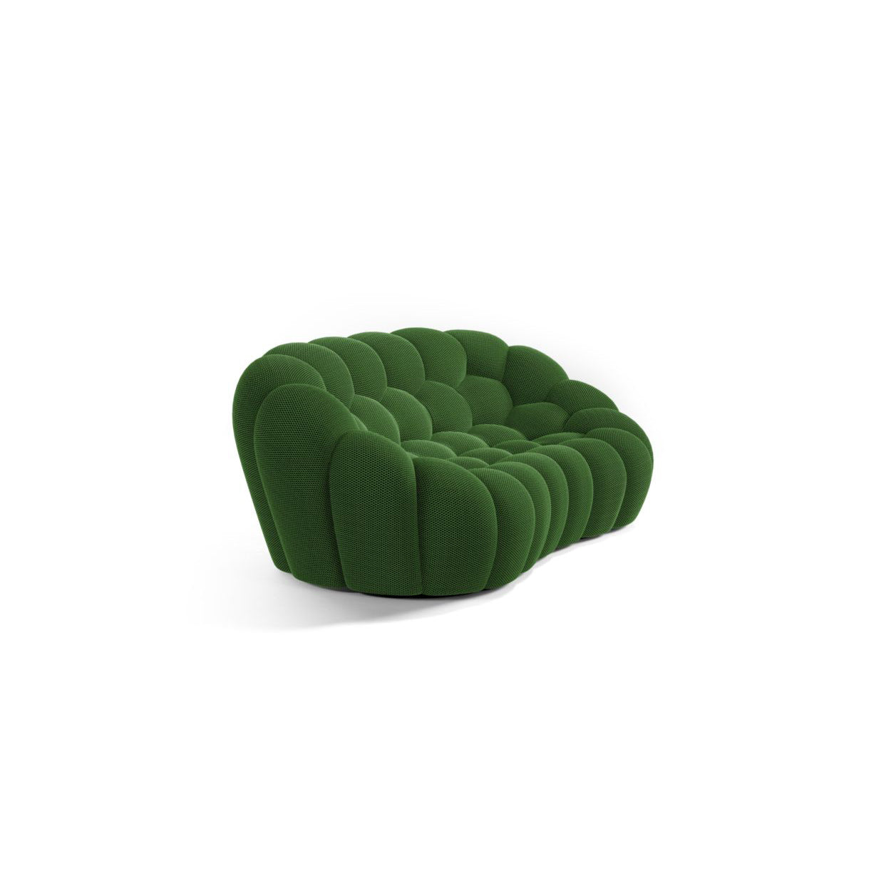 Bolle di Lusso Sofa