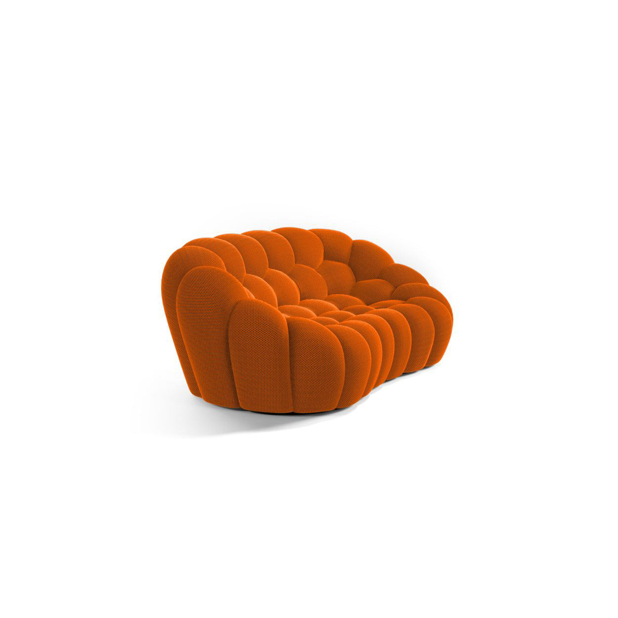 Bolle di Lusso Sofa