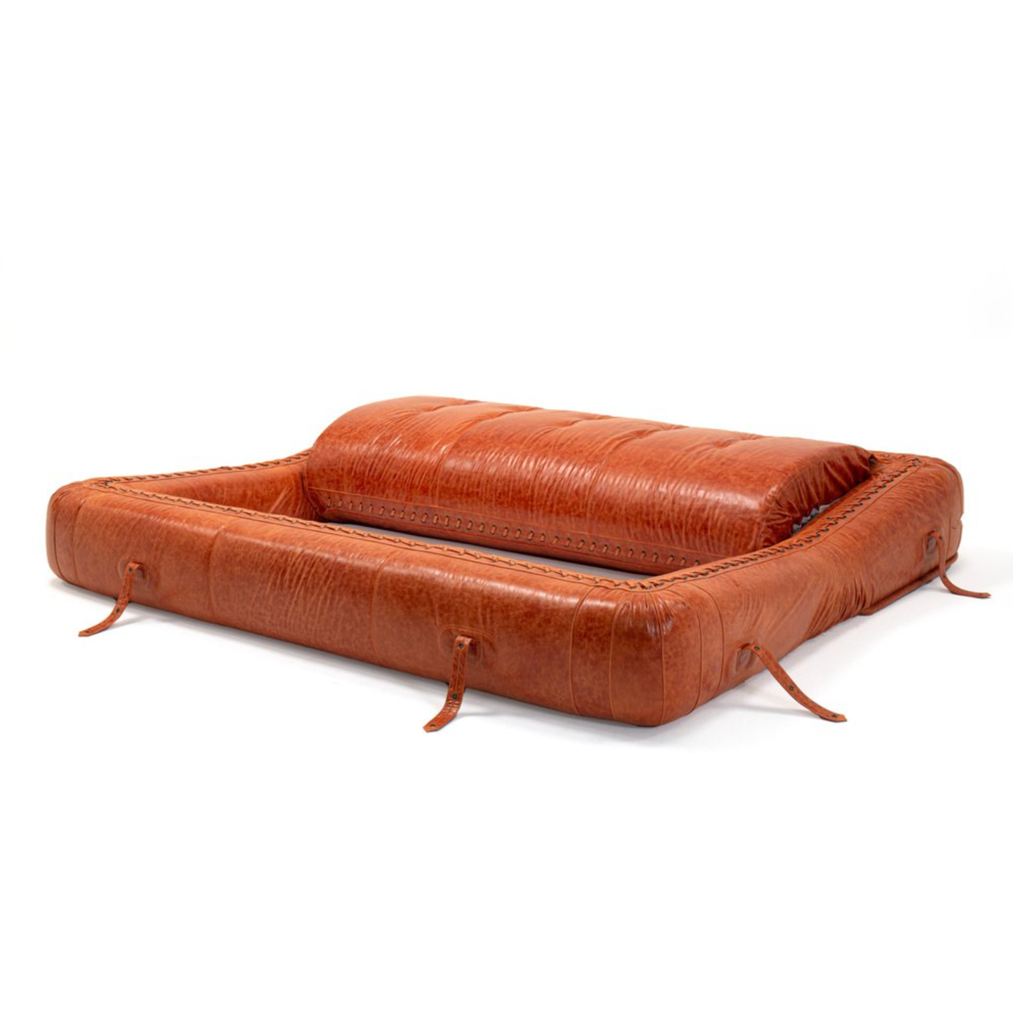 Riposo Anfibio Sofa