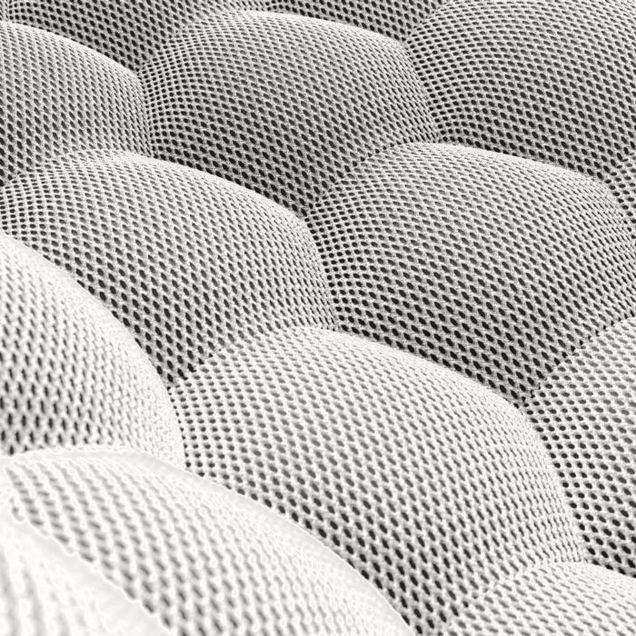 Bolle di Lusso Sofa