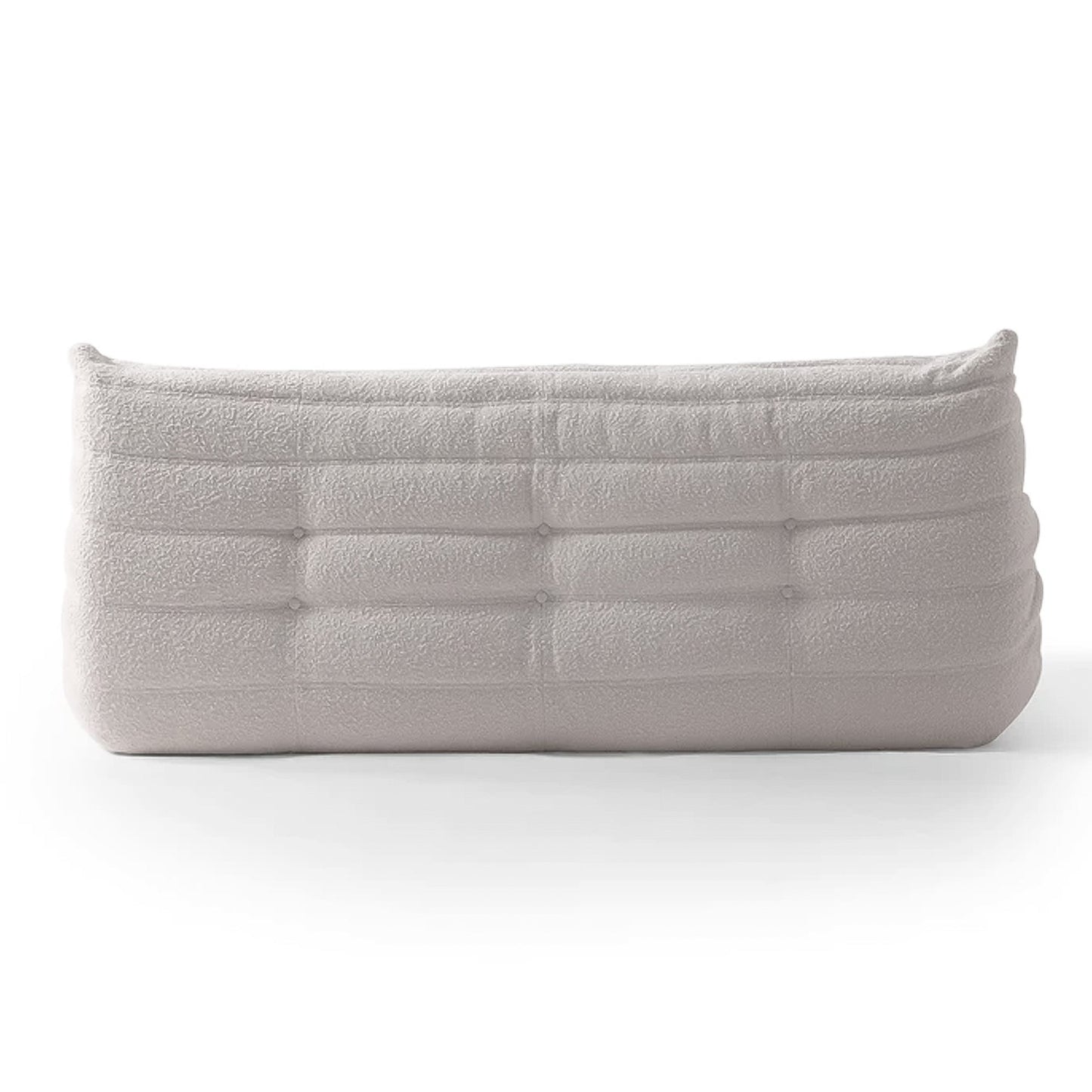 Togo Serenità Sofa ( 3 Seater )