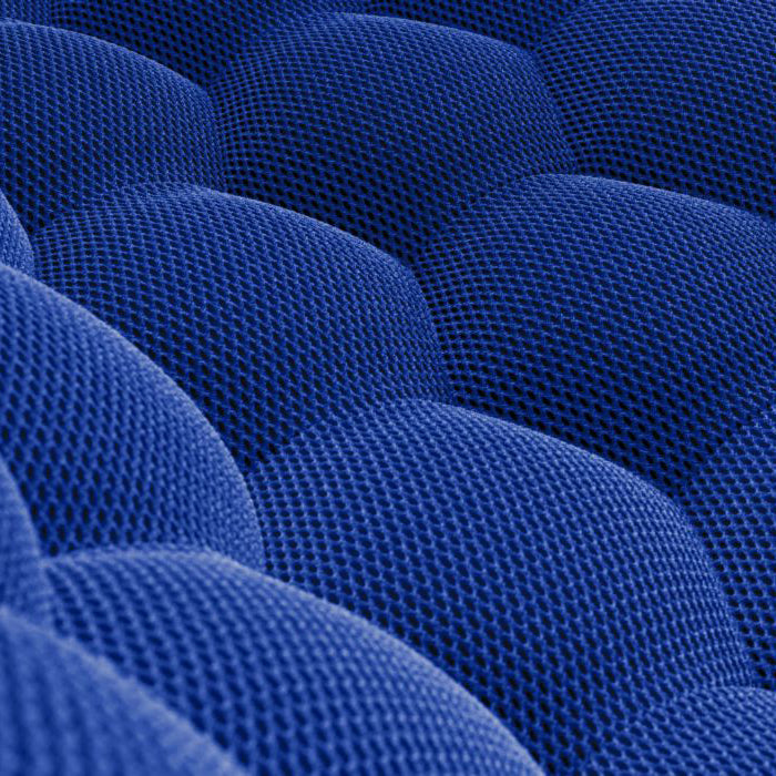 Bolle di Lusso Sofa