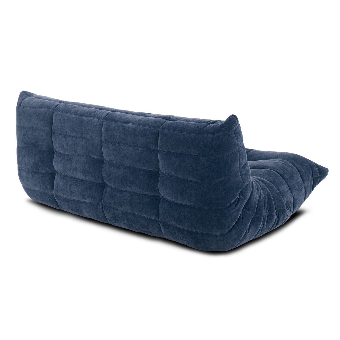 Togo Serenità Sofa ( 3 Seater )