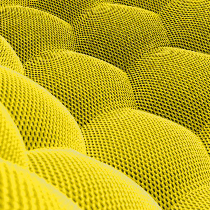 Bolle di Lusso Sofa
