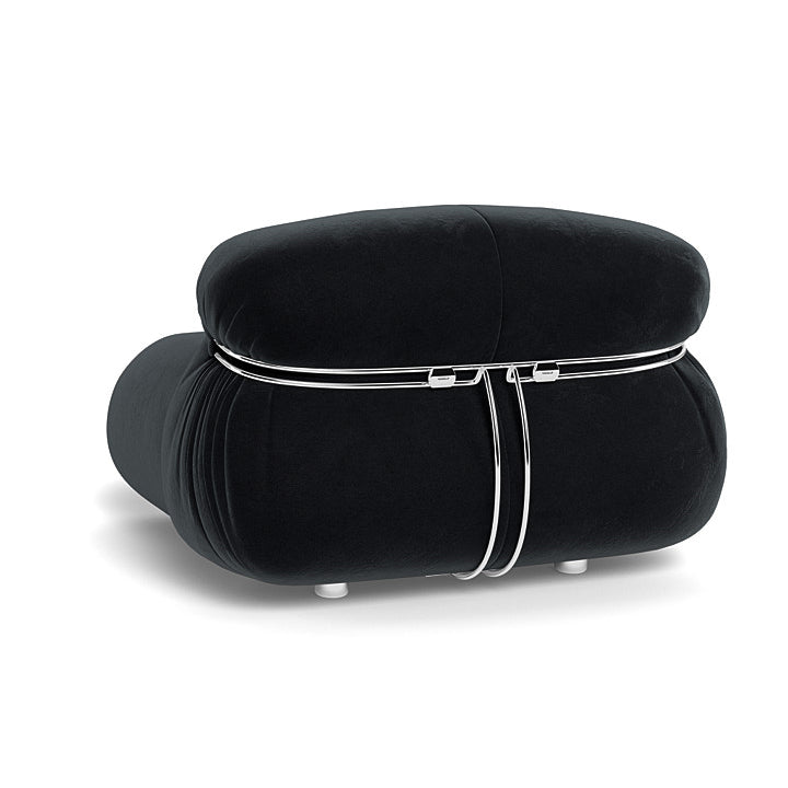 Soriana Tesoro Sofa ( 1 Seater )