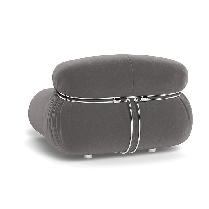 Soriana Tesoro Sofa ( 1 Seater )