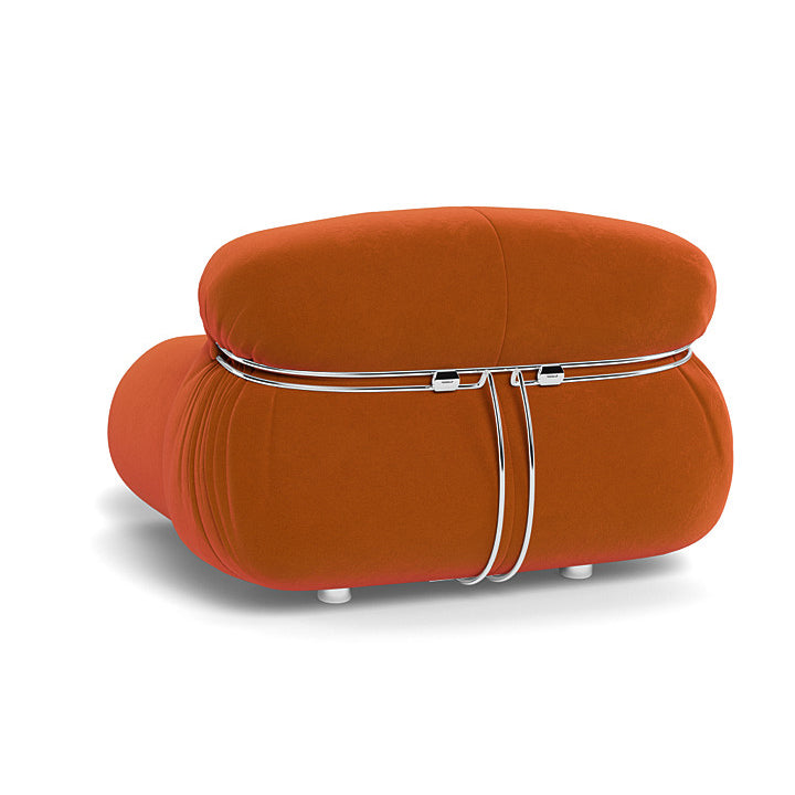 Soriana Tesoro Sofa ( 1 Seater )