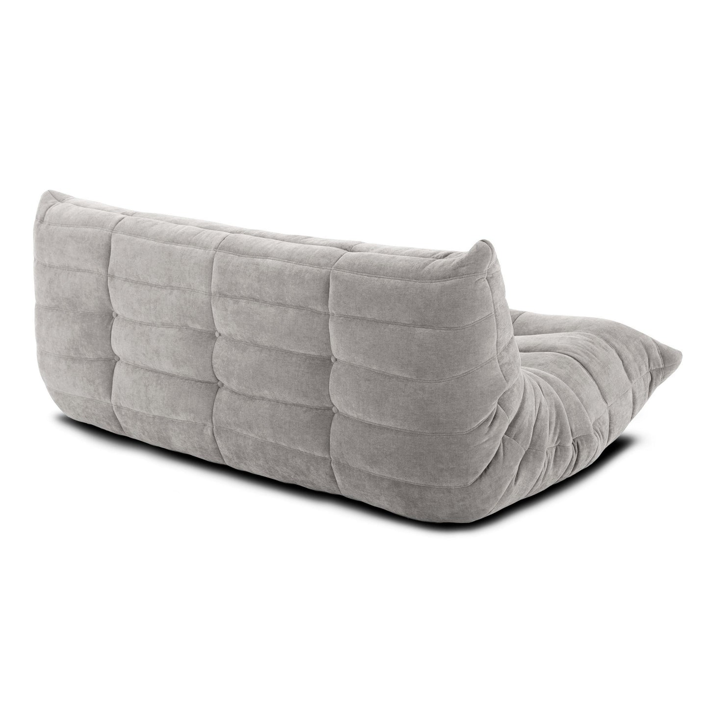 Togo Serenità Sofa ( 3 Seater )