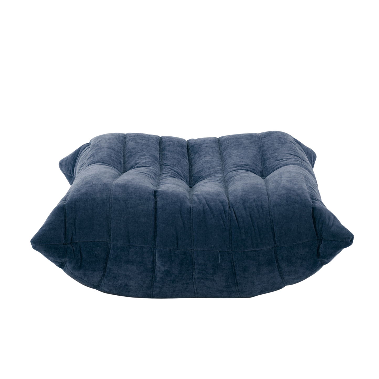 Togo Serenità Sofa ( Ottoman )