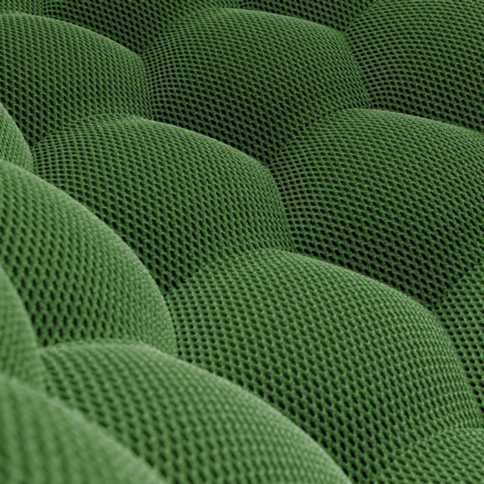 Bolle di Lusso Sofa