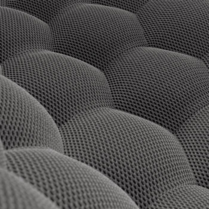 Bolle di Lusso Sofa
