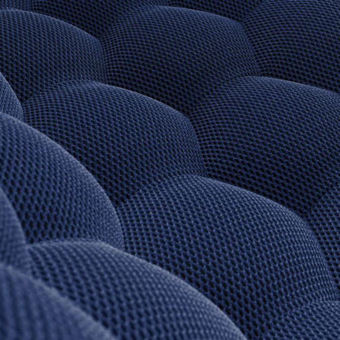 Bolle di Lusso Sofa