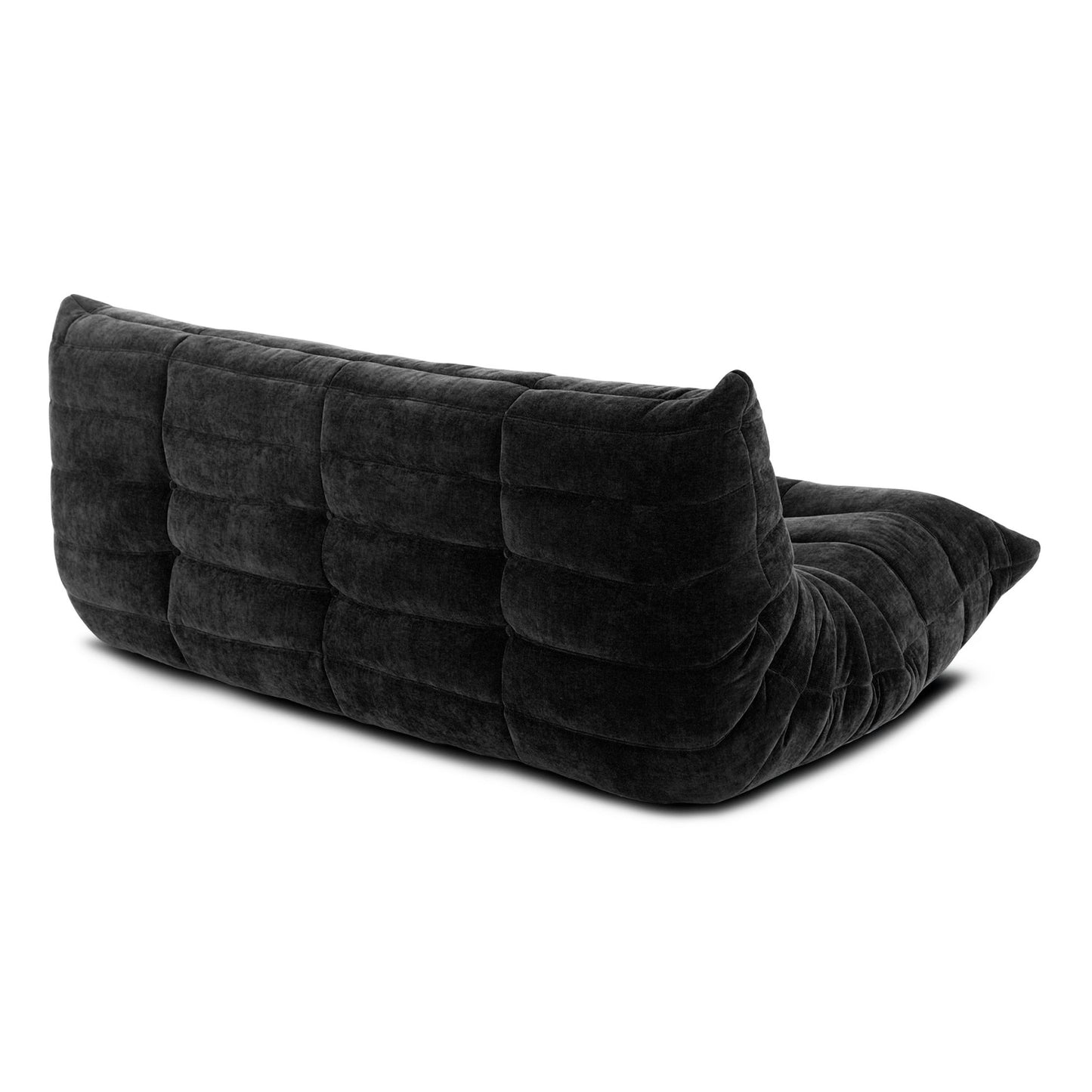 Togo Serenità Sofa ( 3 Seater )