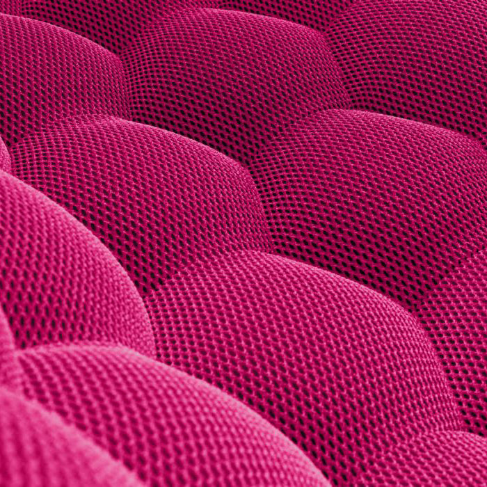 Bolle di Lusso Sofa