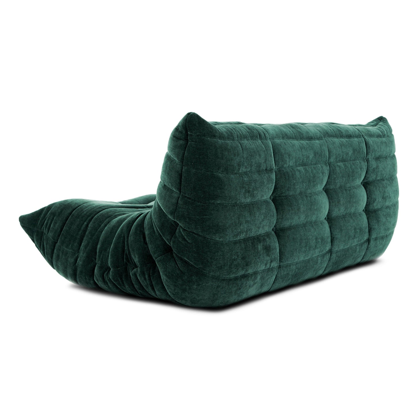 Togo Serenità Sofa ( 3 Seater )