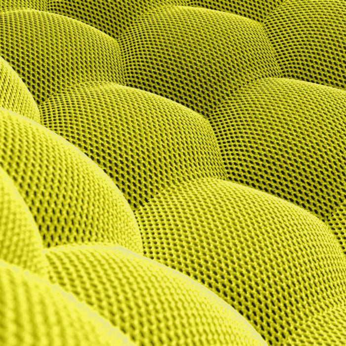 Bolle di Lusso Sofa