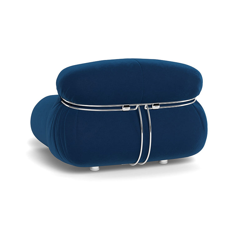 Soriana Tesoro Sofa ( 1 Seater )
