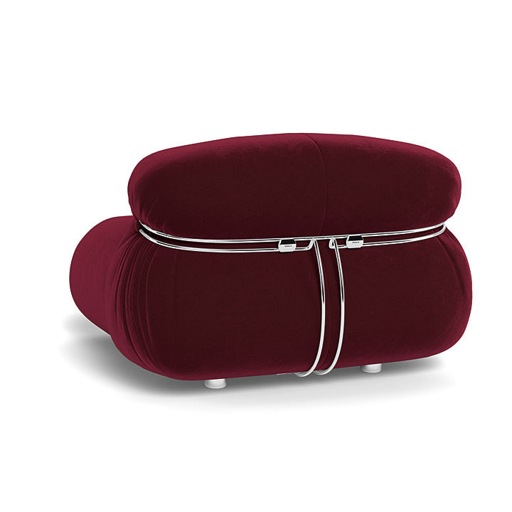 Soriana Tesoro Sofa ( 1 Seater )