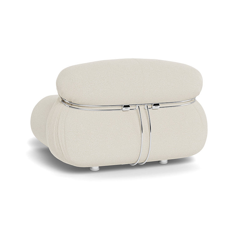 Soriana Tesoro Sofa ( 1 Seater )