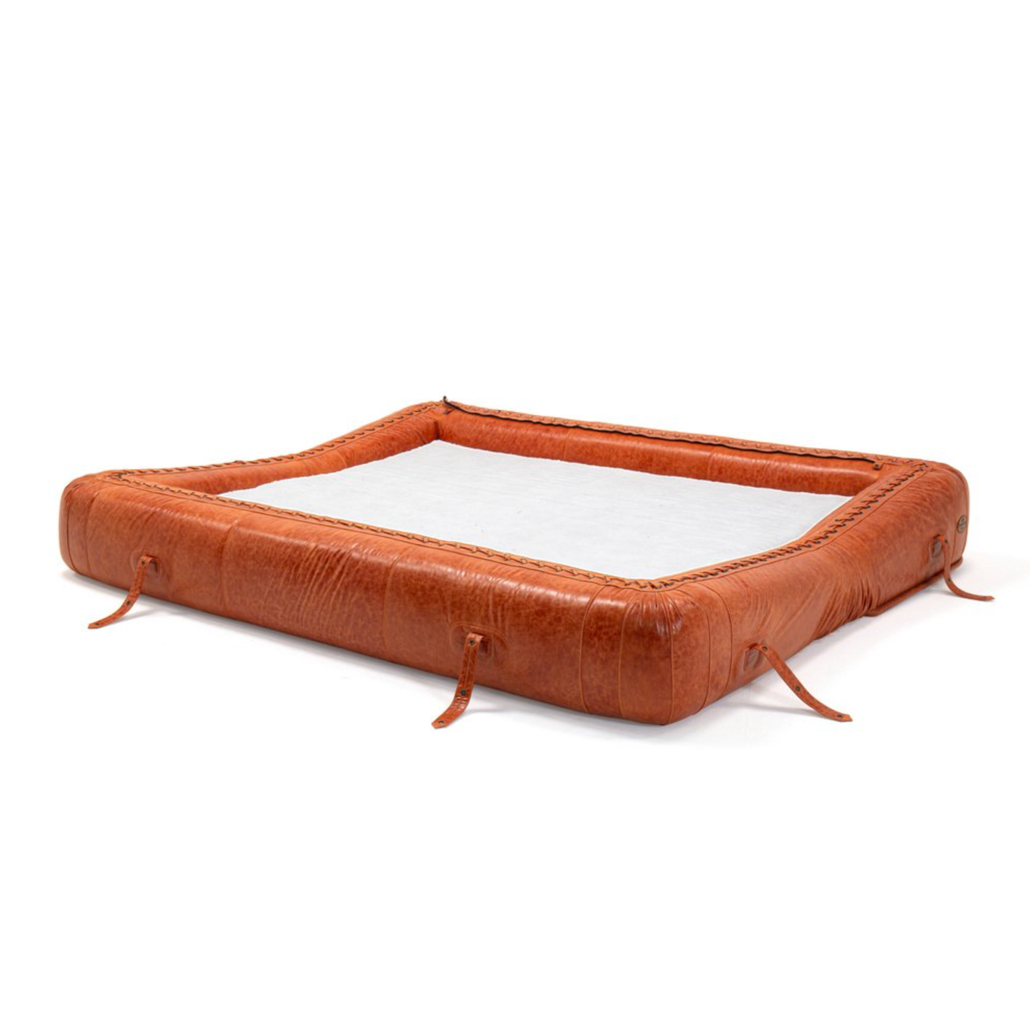 Riposo Anfibio Sofa
