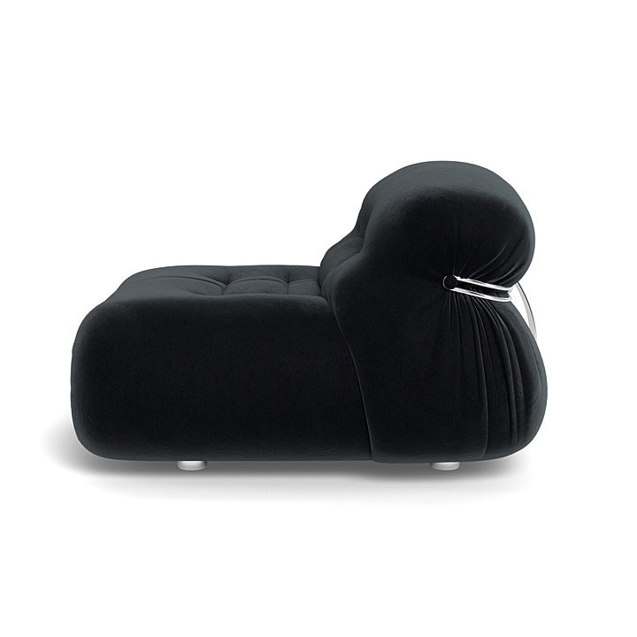 Soriana Tesoro Sofa ( 1 Seater )