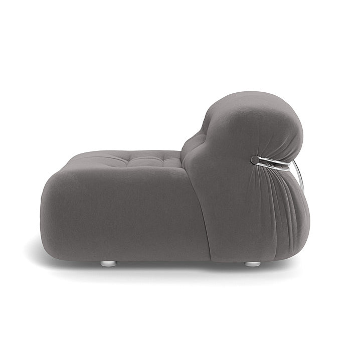Soriana Tesoro Sofa ( 1 Seater )