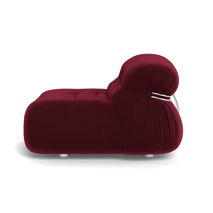 Soriana Tesoro Sofa ( 1 Seater )