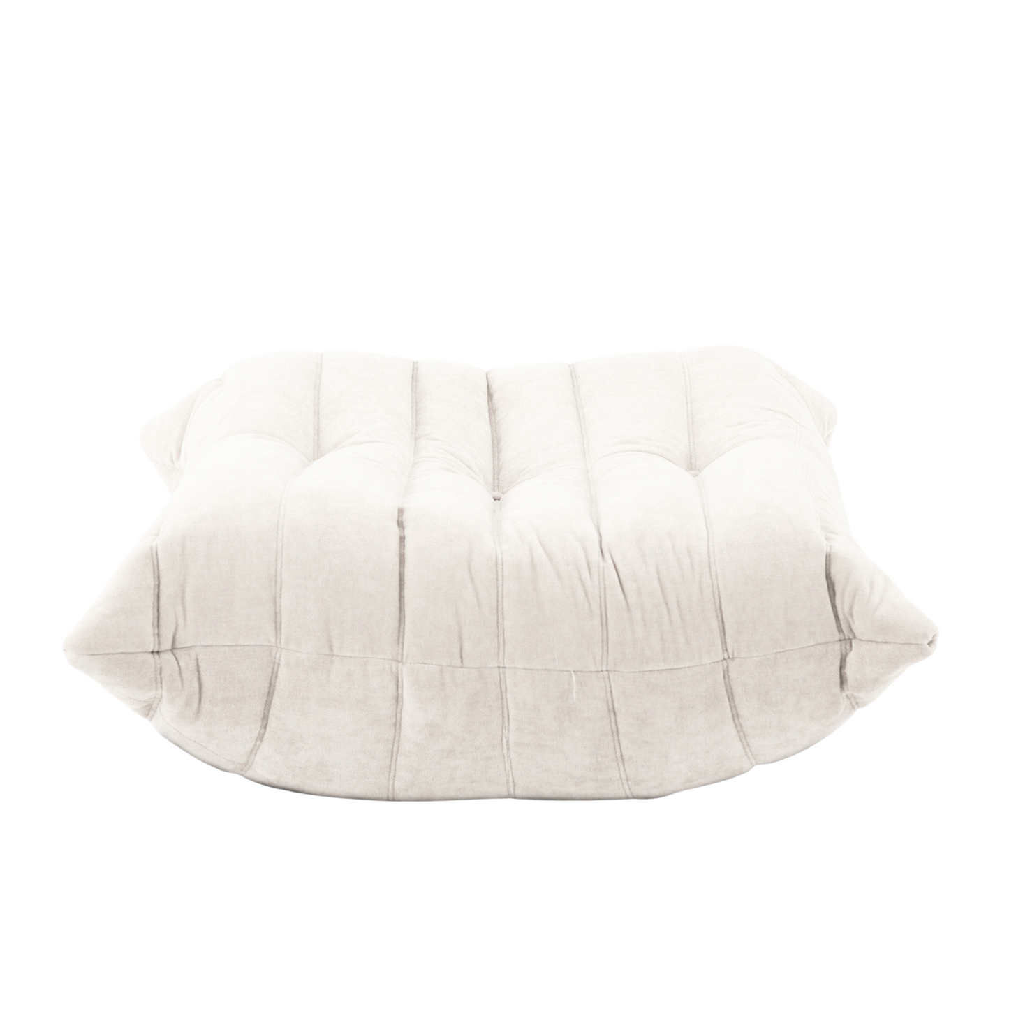 Togo Serenità Sofa ( Ottoman )