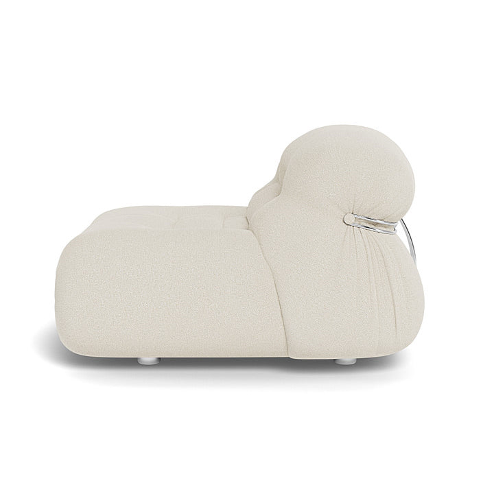 Soriana Tesoro Sofa ( 1 Seater )