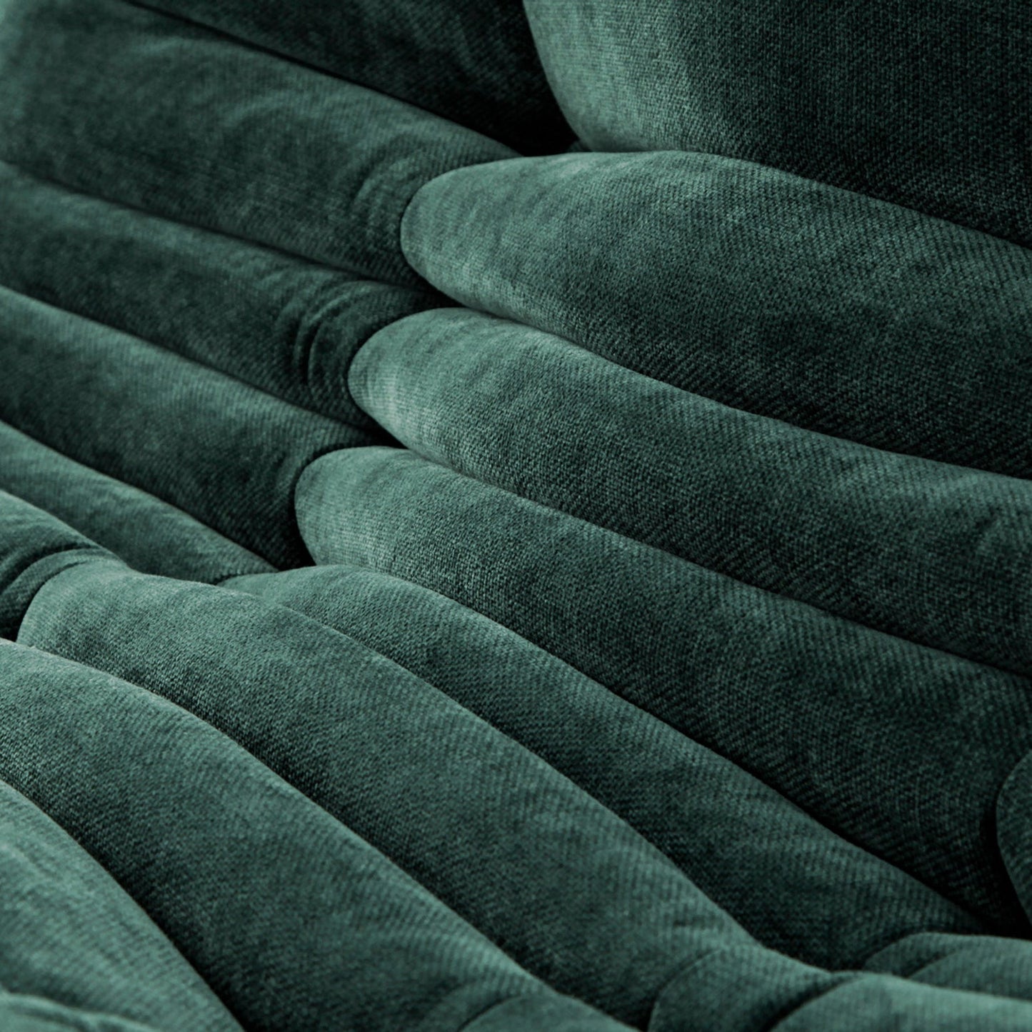 Togo Serenità Sofa ( 3 Seater )