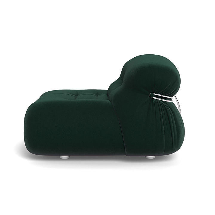 Soriana Tesoro Sofa ( 1 Seater )