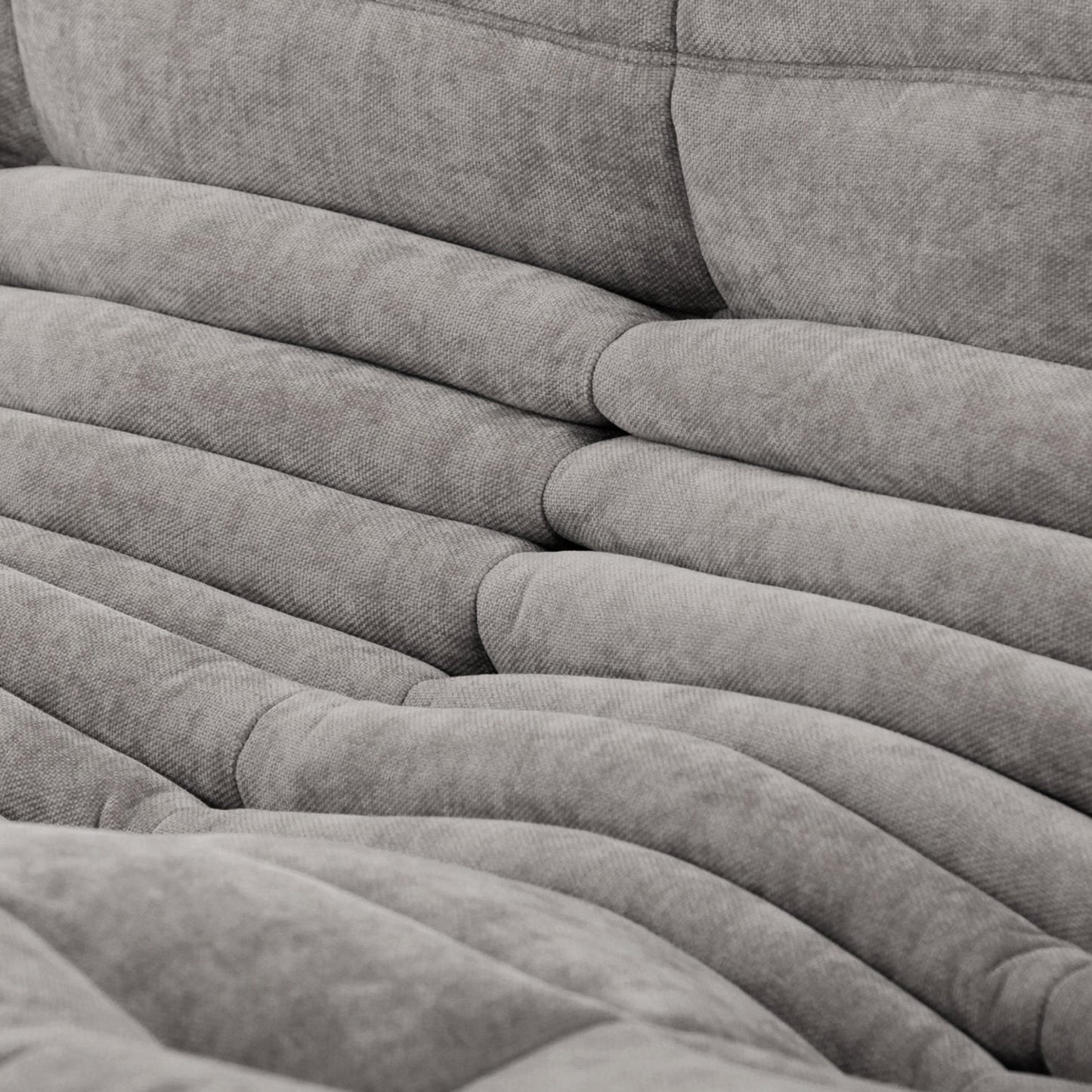 Togo Serenità Sofa ( 3 Seater )