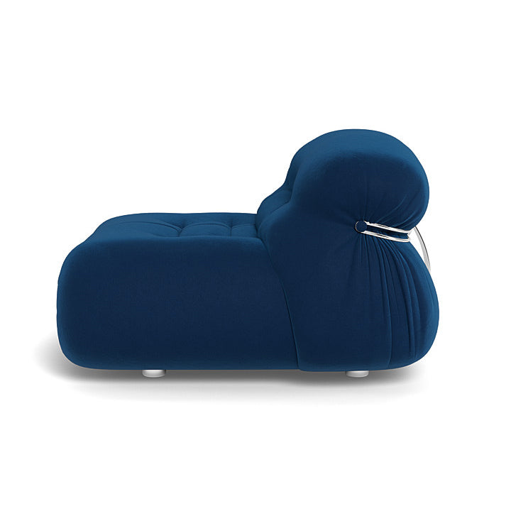 Soriana Tesoro Sofa ( 1 Seater )