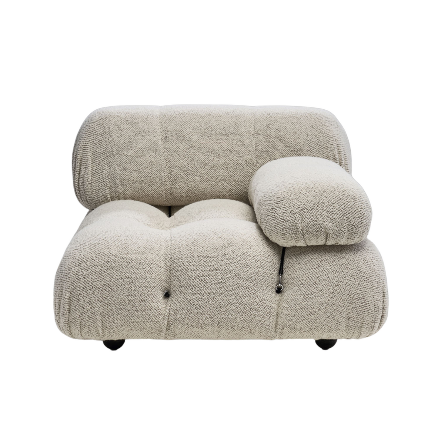 Mario Bellini Sofa | Nuvole di Sogno | ( 1 Piece )