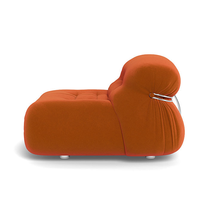 Soriana Tesoro Sofa ( 1 Seater )