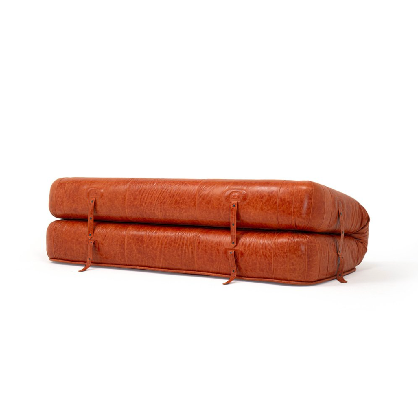 Riposo Anfibio Sofa