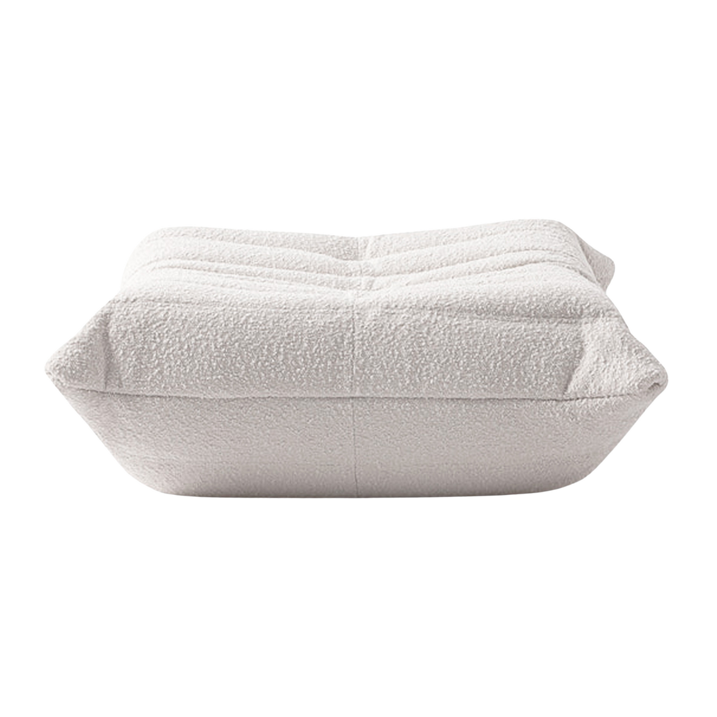 Togo Serenità Sofa ( Ottoman )