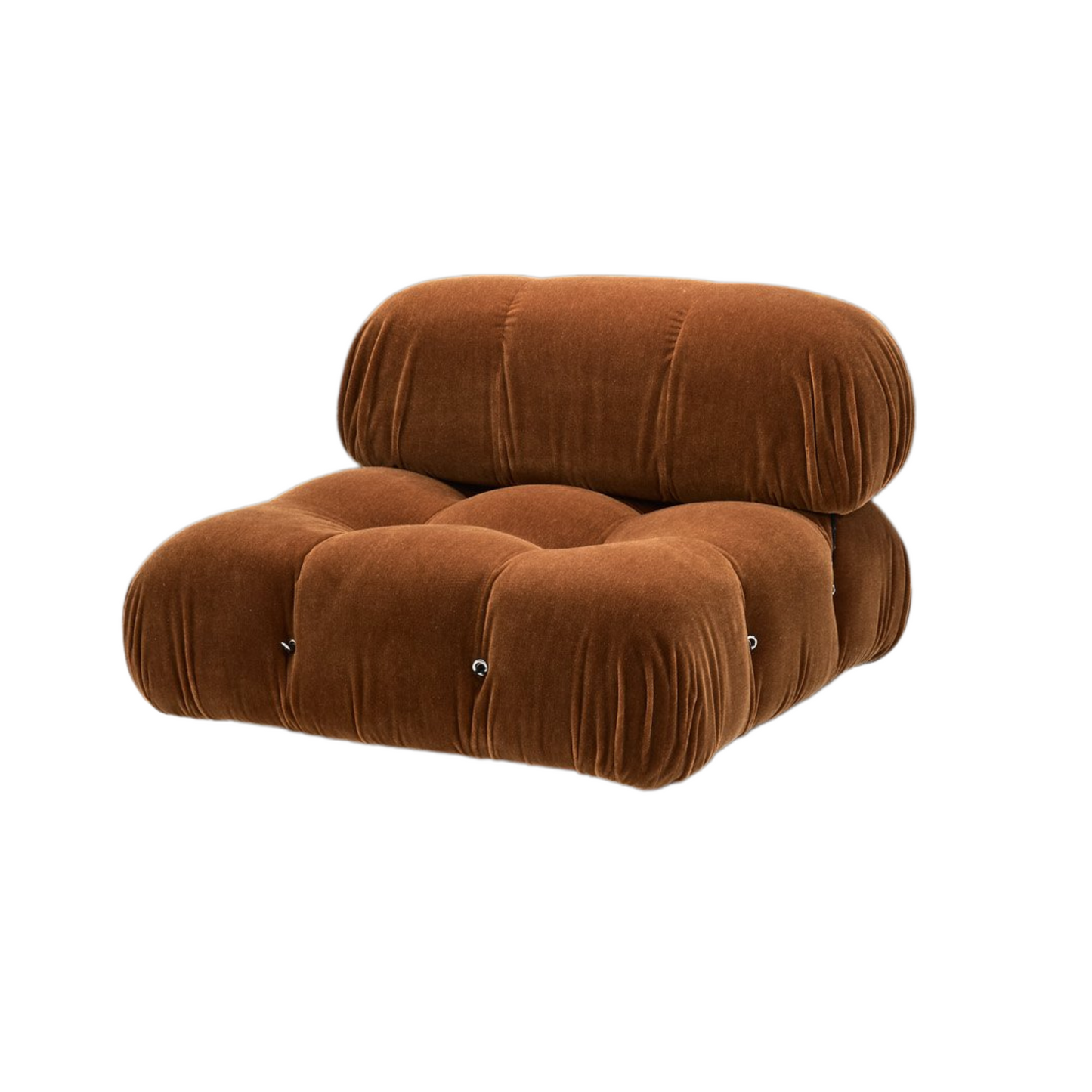 Mario Bellini Sofa | Nuvole di Sogno | ( 1 Piece )
