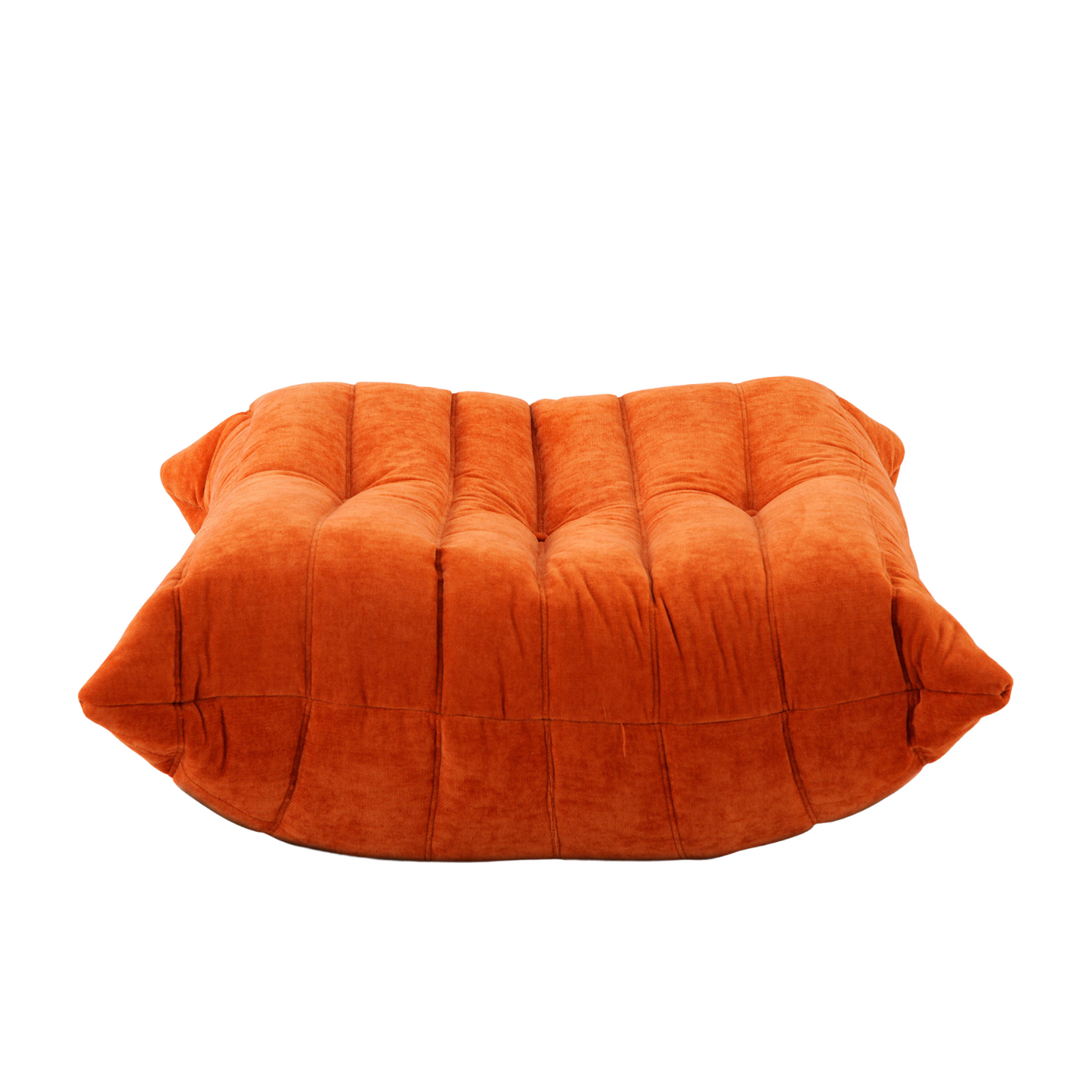 Togo Serenità Sofa ( Ottoman )
