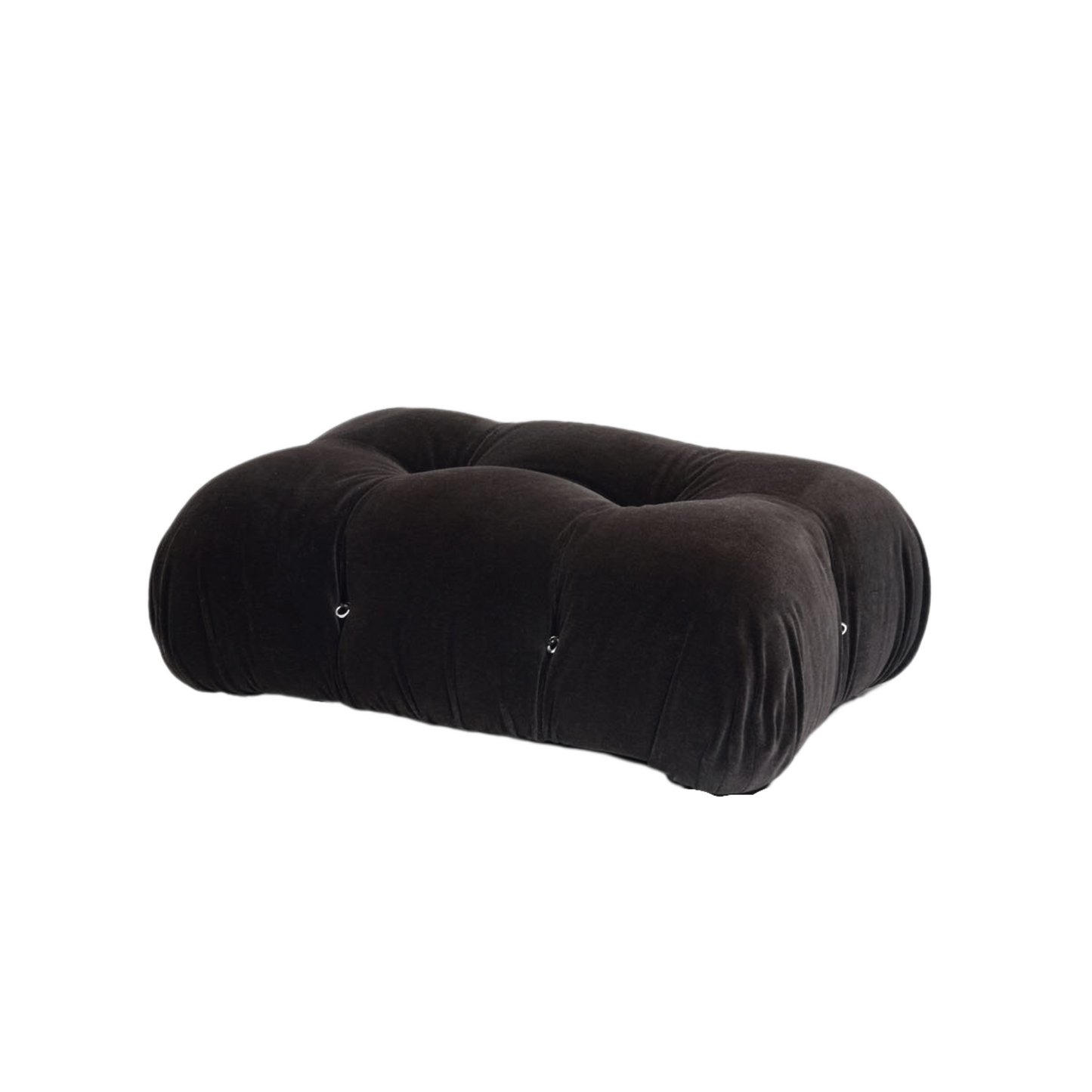Mario Bellini Sofa | Nuvole di Sogno | ( 1 Piece )