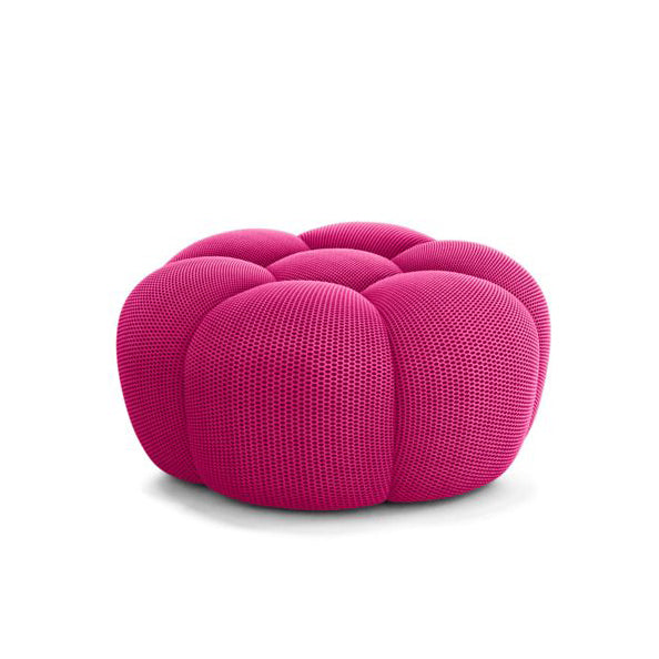 Bolle di Lusso Sofa