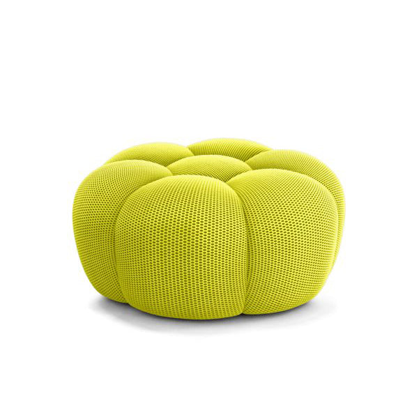 Bolle di Lusso Sofa