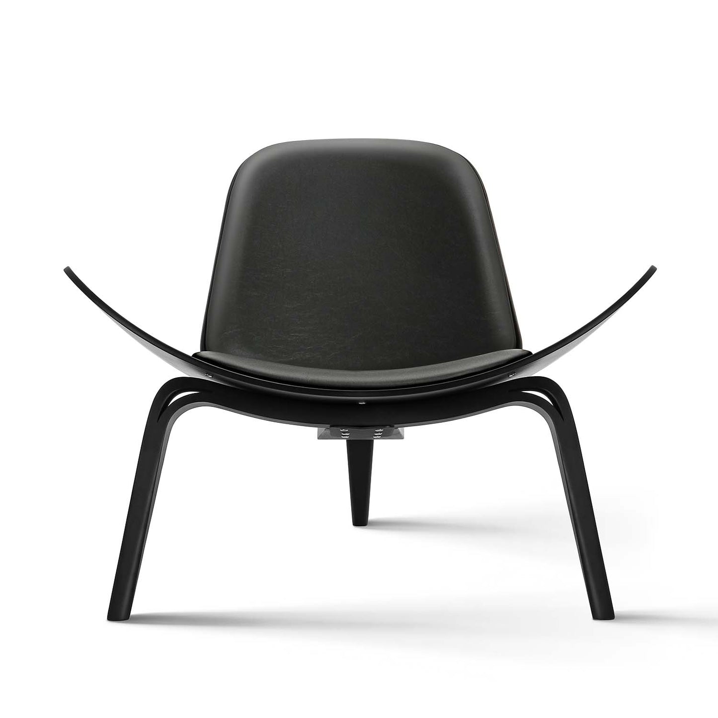 Wegner Vento Chair