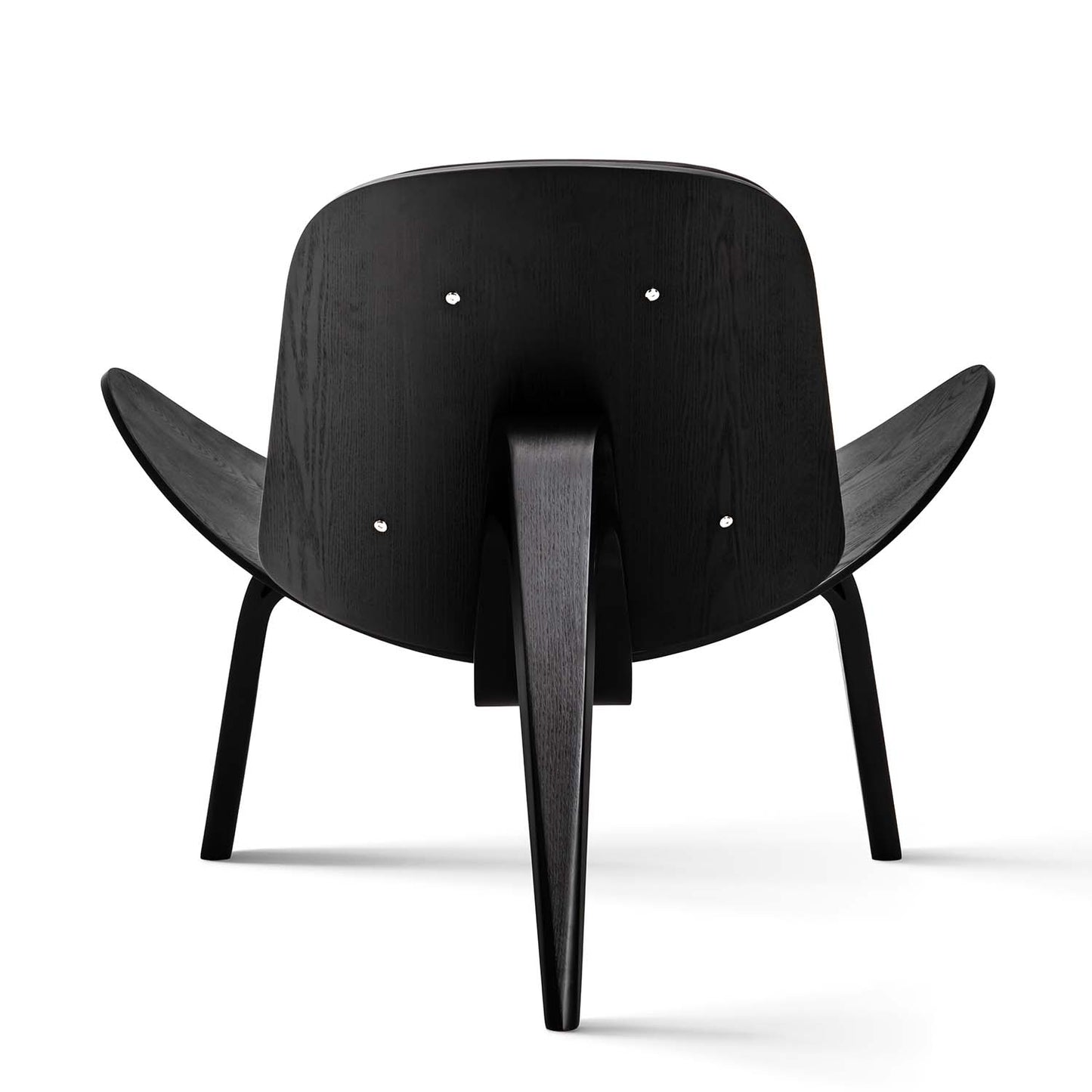 Wegner Vento Chair
